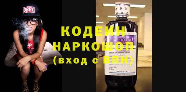 ГАЛЛЮЦИНОГЕННЫЕ ГРИБЫ Балахна