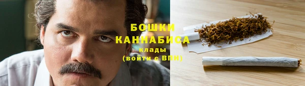 ГАЛЛЮЦИНОГЕННЫЕ ГРИБЫ Балахна
