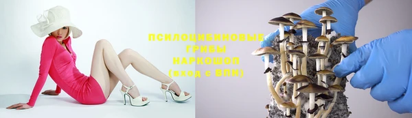 соль ск Балабаново