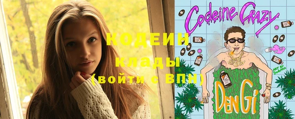 ГАЛЛЮЦИНОГЕННЫЕ ГРИБЫ Балахна