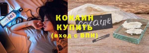 ГАЛЛЮЦИНОГЕННЫЕ ГРИБЫ Балахна